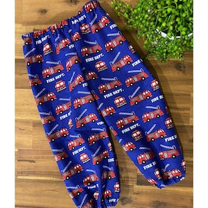 Hayley added a photo of their purchase