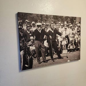 Todd ha añadido una foto de su compra