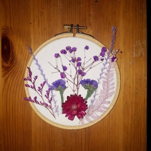 Christina added a photo of their purchase