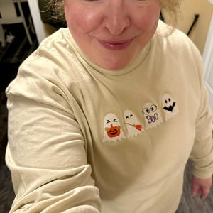 Christine added a photo of their purchase