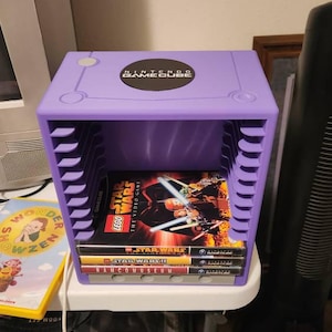 Will added a photo of their purchase