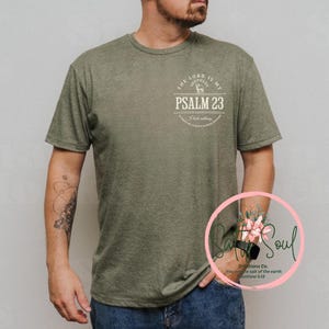 Janice ha añadido una foto de su compra