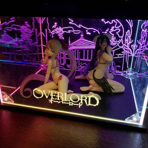 Great added a photo of their purchase