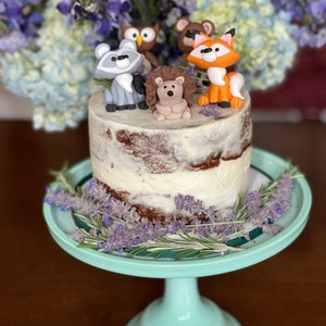 Marti Kintigh added a photo of their purchase