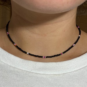 Julianna added a photo of their purchase