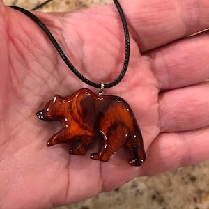 kathryn added a photo of their purchase