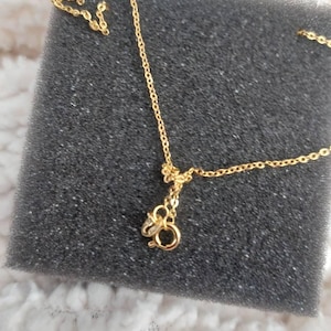 Celeste added a photo of their purchase