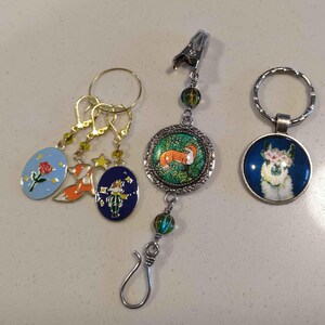 Wynter added a photo of their purchase