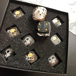 P added a photo of their purchase