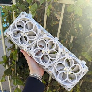 Kendyl added a photo of their purchase