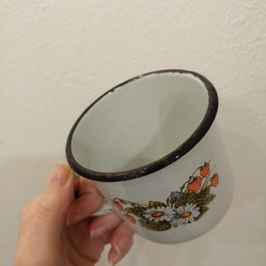 Hannah adicionaram uma foto da sua compra