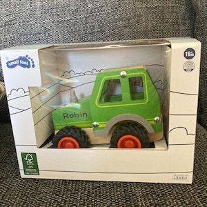Sharon added a photo of their purchase