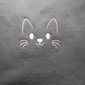 Amanda added a photo of their purchase