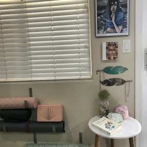 Inactive account added a photo of their purchase