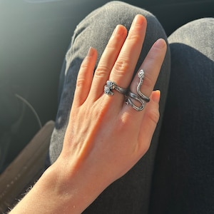 Natalia added a photo of their purchase