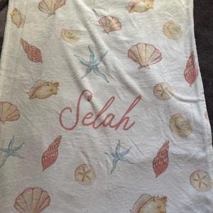 Kimberly added a photo of their purchase