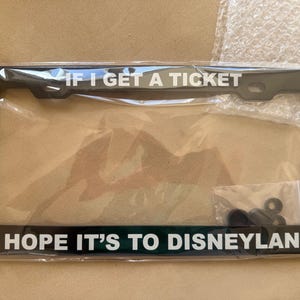 Tina added a photo of their purchase