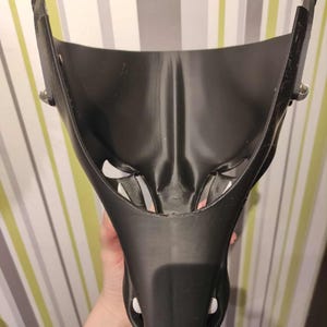 Liane added a photo of their purchase