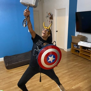 Jayme ha aggiunto una foto del proprio acquisto