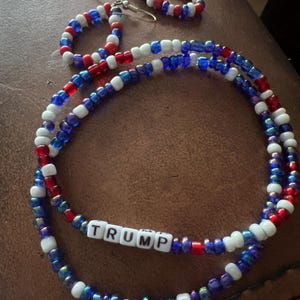 Etsy-Käufer:in hat ein Foto des gekauften Artikels hinzugefügt