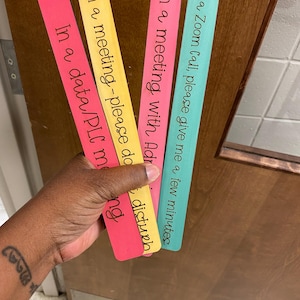 Jacqueline added a photo of their purchase