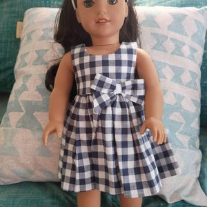 Rachelle added a photo of their purchase