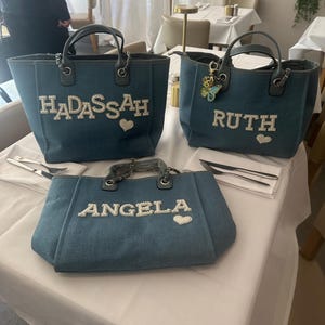 Ruth added a photo of their purchase