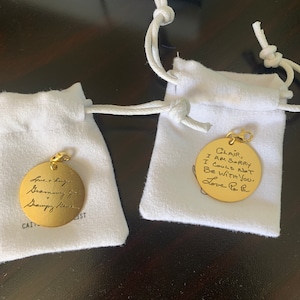 Gail added a photo of their purchase