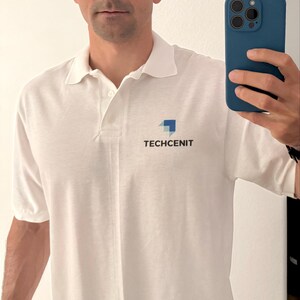 Etsy-Käufer:in hat ein Foto des gekauften Artikels hinzugefügt