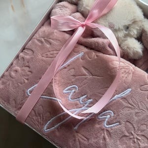 Aaliya added a photo of their purchase