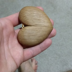 Ion added a photo of their purchase