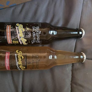 Cristi added a photo of their purchase