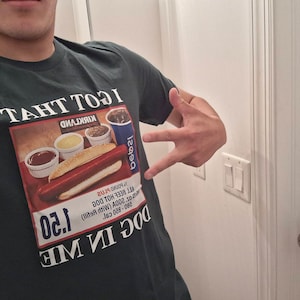 Tomas added a photo of their purchase