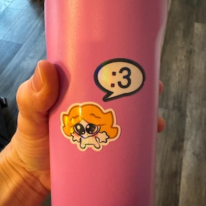 Leslie added a photo of their purchase