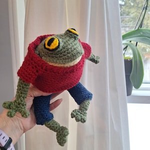 Chrissy added a photo of their purchase