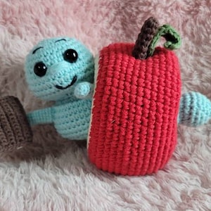 Amanda added a photo of their purchase