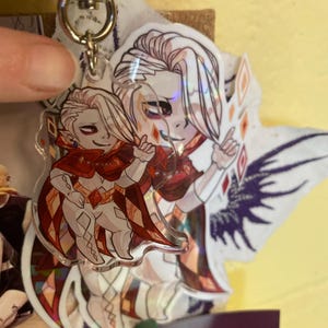 Liquid adicionaram uma foto da sua compra