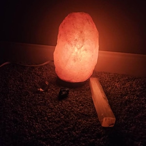 Michael added a photo of their purchase