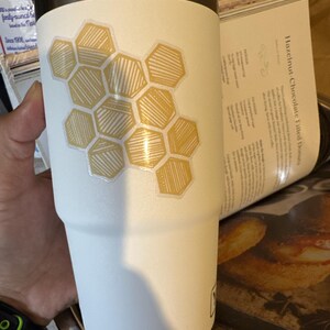 Jena added a photo of their purchase