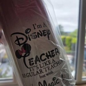 Jo added a photo of their purchase