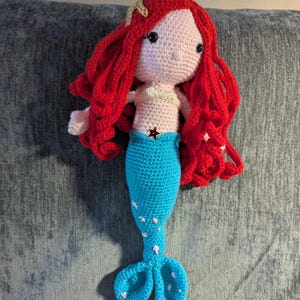 Marijke added a photo of their purchase