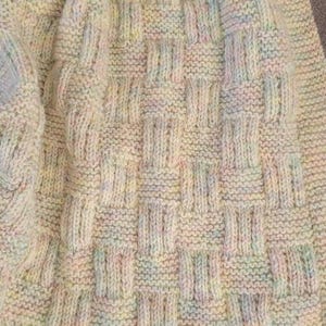 Laurence added a photo of their purchase