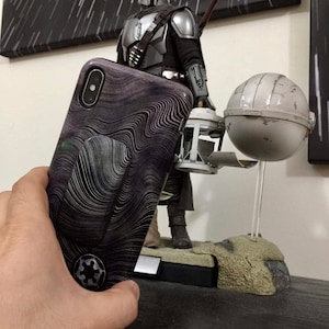 Julian ha añadido una foto de su compra