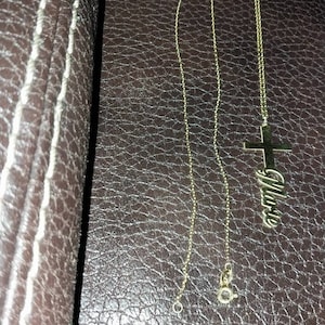 Brenda added a photo of their purchase