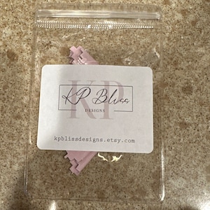 Amy added a photo of their purchase