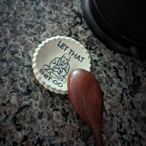 Jess added a photo of their purchase