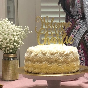 Cathy added a photo of their purchase