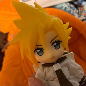 travis added a photo of their purchase