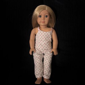 Emma added a photo of their purchase