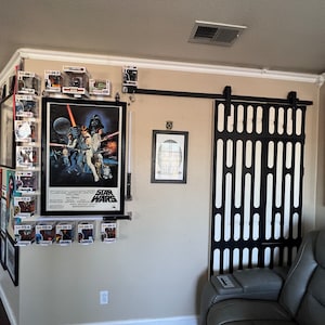 Joey added a photo of their purchase